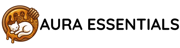 Aura Essentials